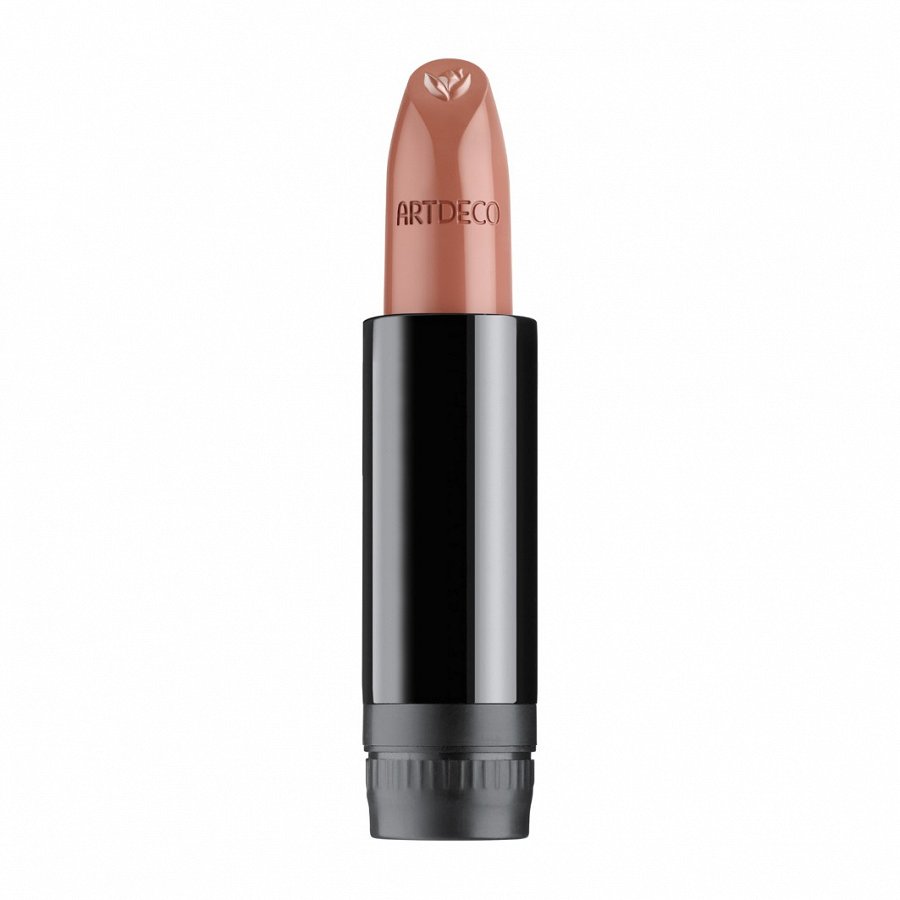 Запасной картридж для помады couture lipstick refill Artdeco, цвет nr. 243, вес 4 гр.
Запасной картридж для помады couture lipstick refill Artdeco, цвет nr. 243, вес 4 гр.