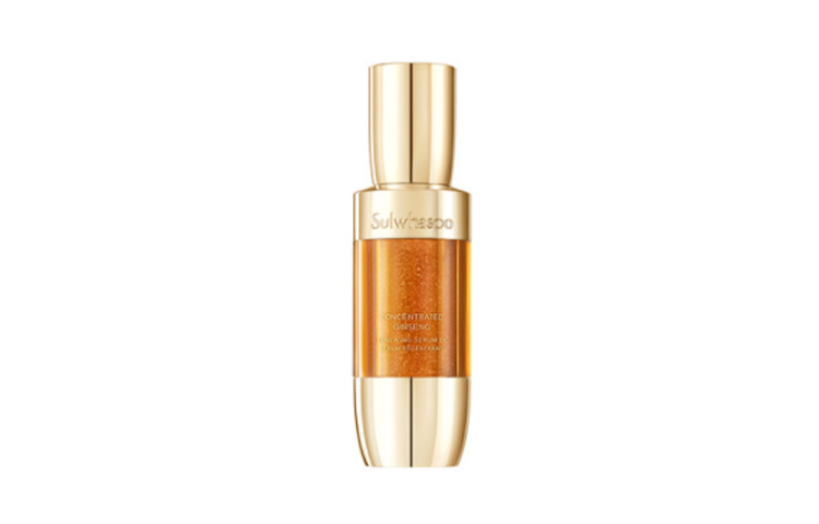 Тонер / Лосьон Women's Sulwhasoo
Тонер / Лосьон Women's Sulwhasoo