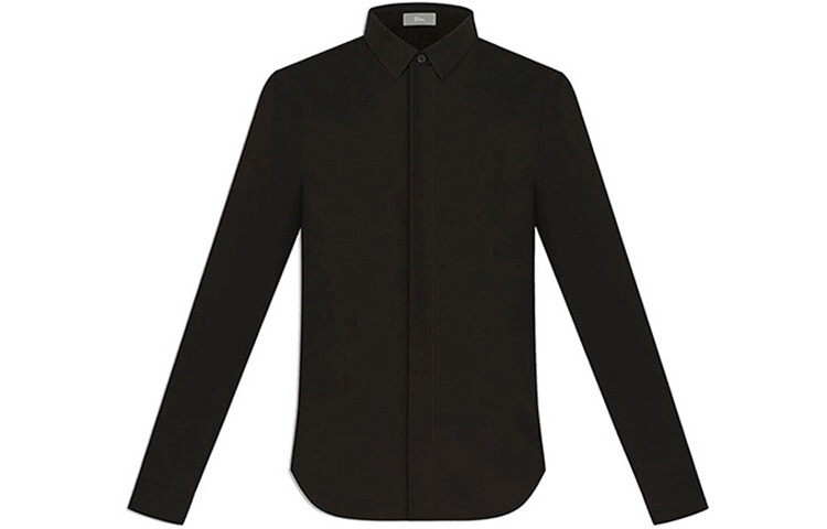 Ежеквартальные новинки Рубашка Мужская Dior
Ежеквартальные новинки Рубашка Мужская Dior