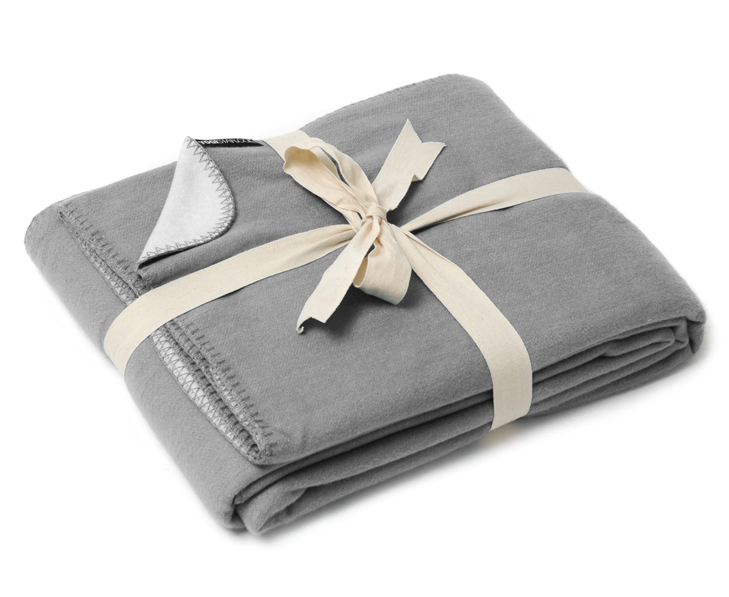 YOGISTAR.COM Коврик 'Harmony' в сером цвете
YOGISTAR.COM Коврик 'Harmony' в сером цвете