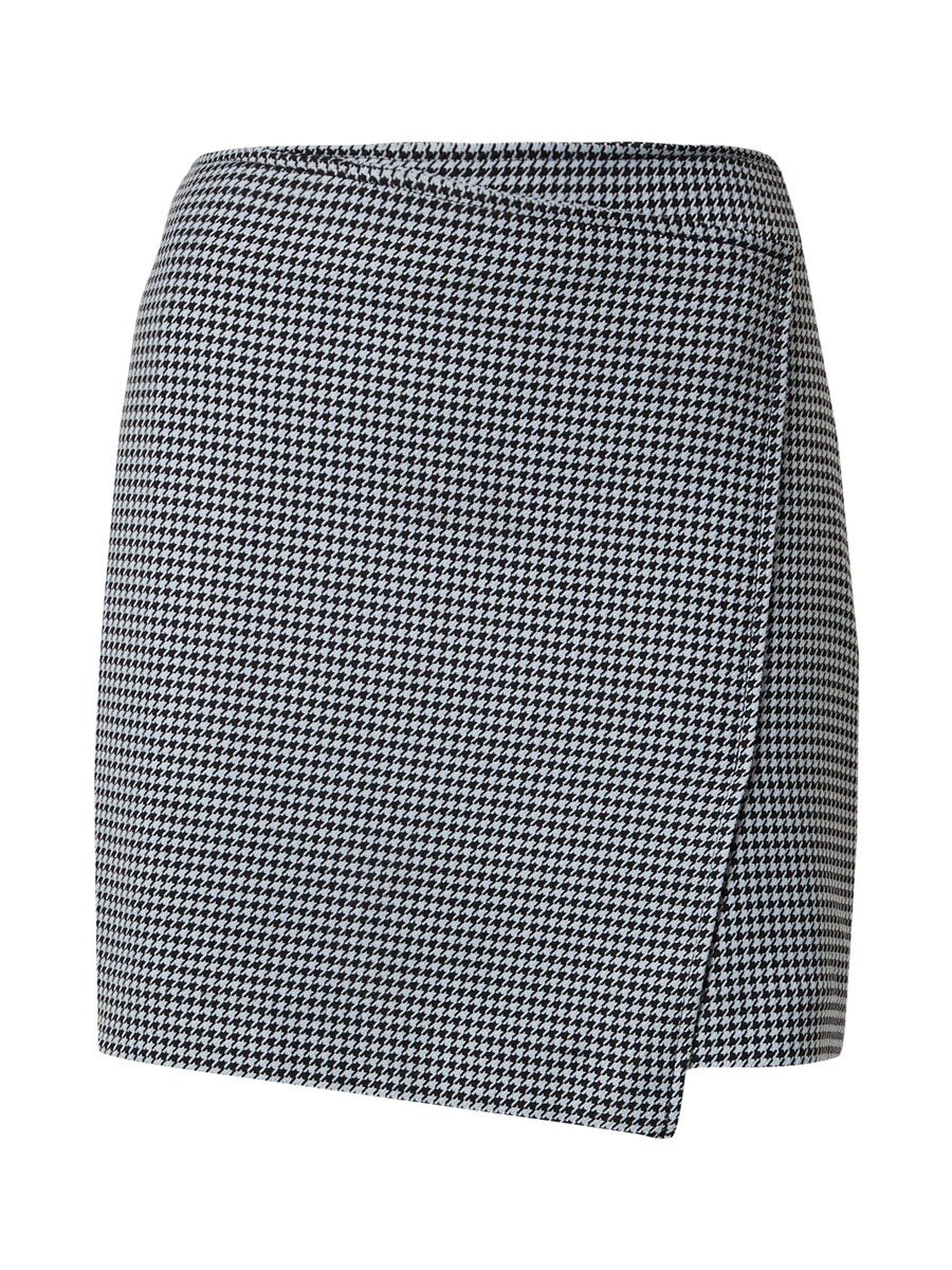 Юбка EDITED Marike, цвет Blue/Black
Юбка EDITED Marike, цвет Blue/Black