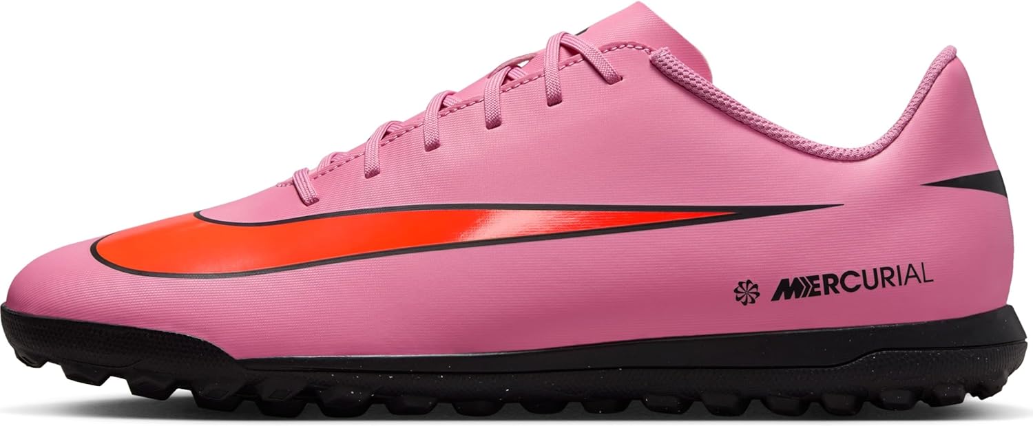 Мужские футбольные бутсы Nike, Multicoloured
Мужские футбольные бутсы Nike, Multicoloured