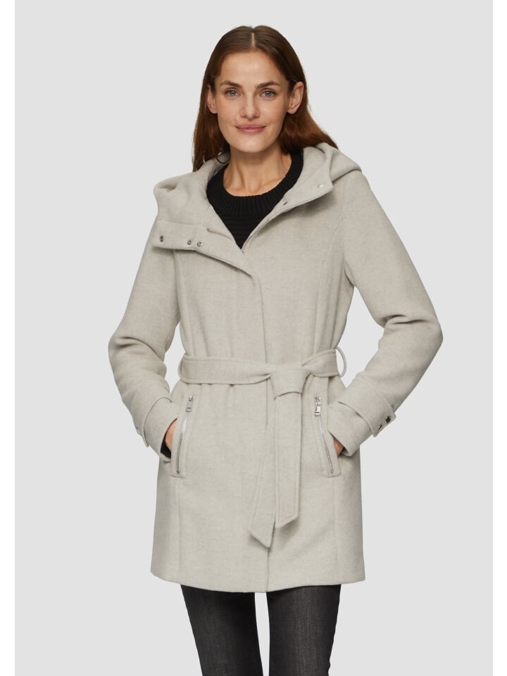 Пуховик sOliver langarm, кремовый, Бежевый, Пуховик sOliver langarm, кремовый
Пуховик sOliver langarm, кремовый, Бежевый, Пуховик sOliver langarm, кремовый