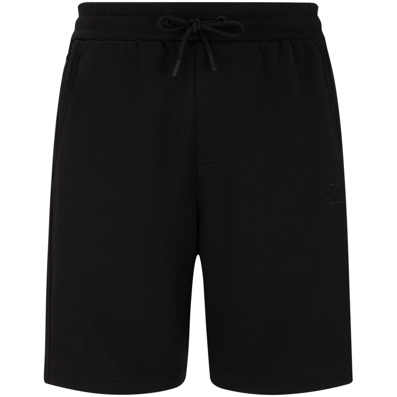 Calvin Klein Повседневные шорты Men's Space Black
Calvin Klein Повседневные шорты Men's Space Black