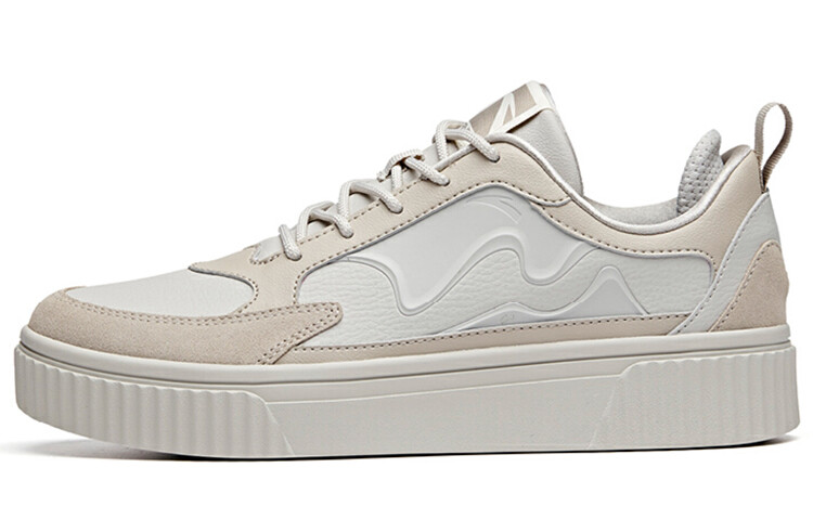 Кроссовки Anta, серые, Серый, Кроссовки Anta, серые
Кроссовки Anta, серые, Серый, Кроссовки Anta, серые