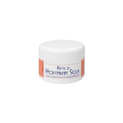 Hoffmann Paste 200ml Selle Italia
Hoffmann Paste 200ml Selle Italia