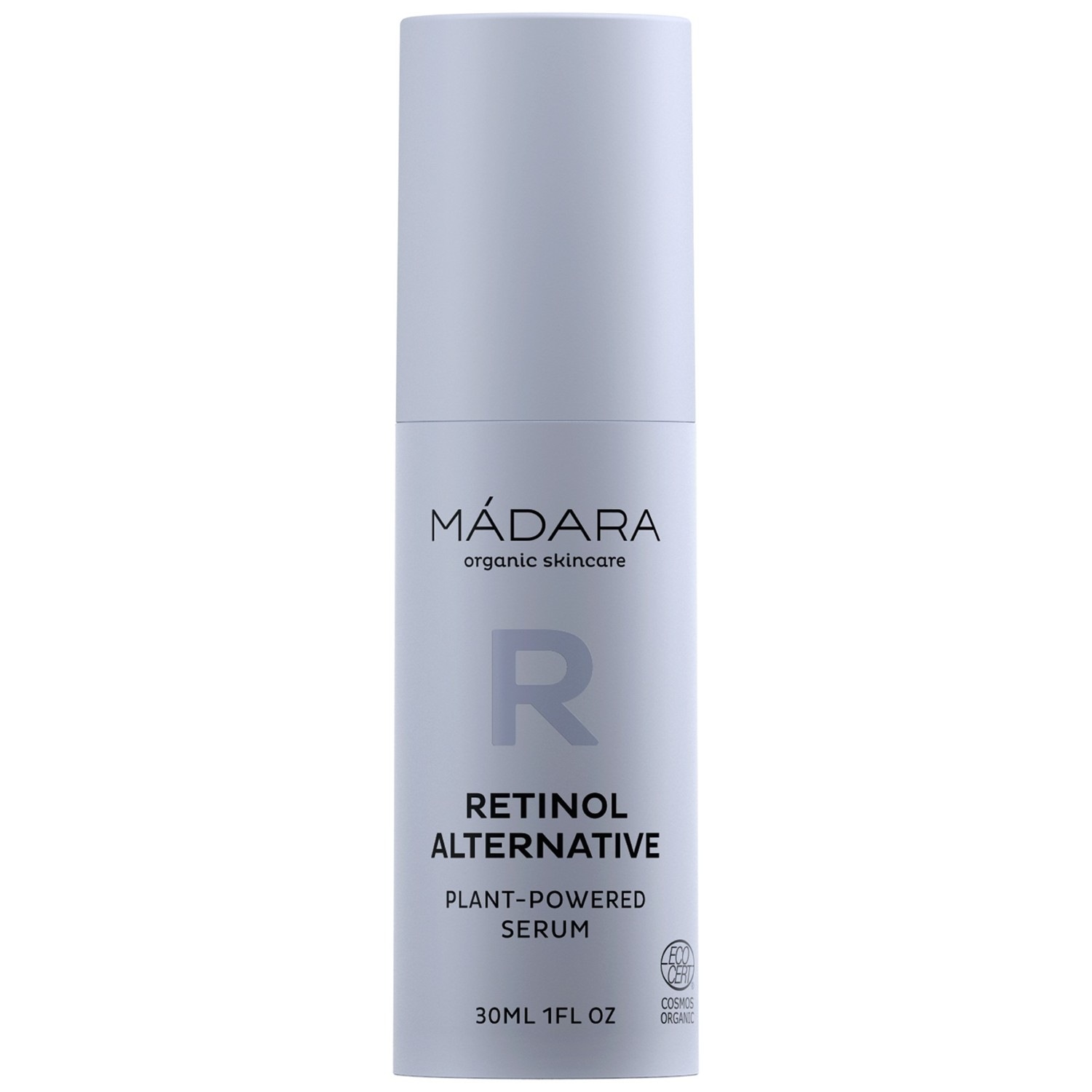 Сыворотка для лица time miracle botanic retinol serum Madara, объем 30 мл
Сыворотка для лица time miracle botanic retinol serum Madara, объем 30 мл