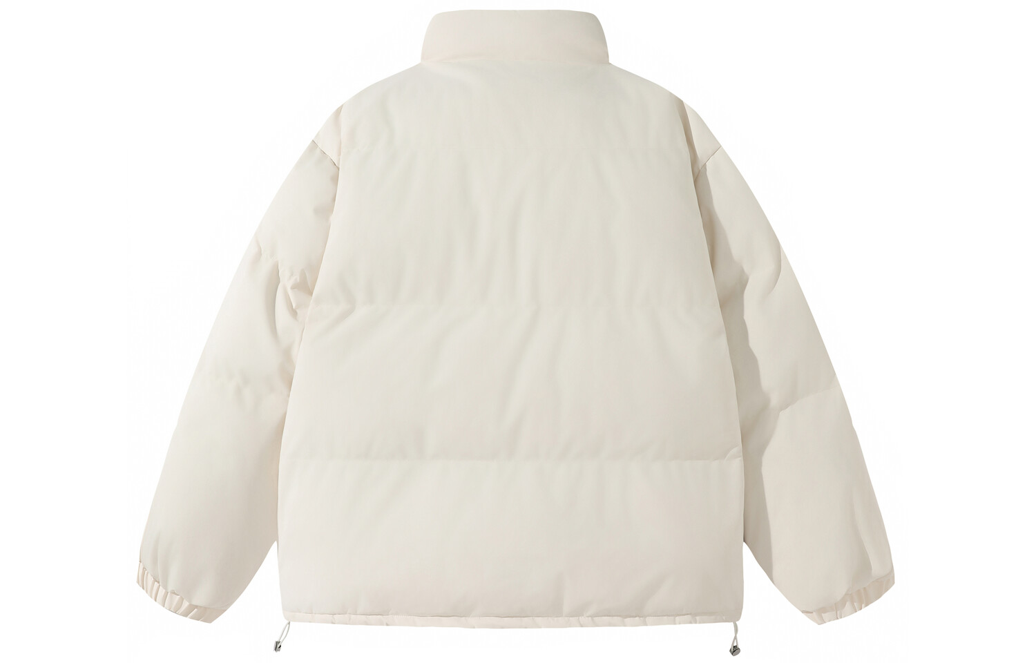 Стеганая куртка унисекс Kawasaki, темно-серый
Стеганая куртка унисекс Kawasaki, темно-серый