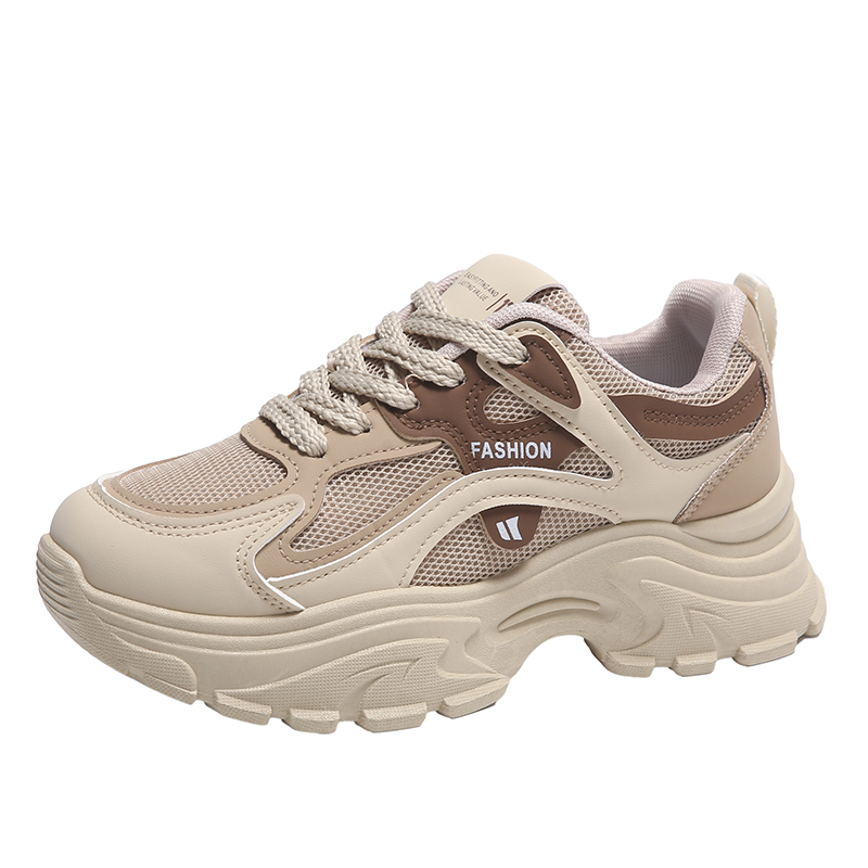 Нескользящая износостойкая детская обувь для подростков FIRS Kids, хаки
Нескользящая износостойкая детская обувь для подростков FIRS Kids, хаки