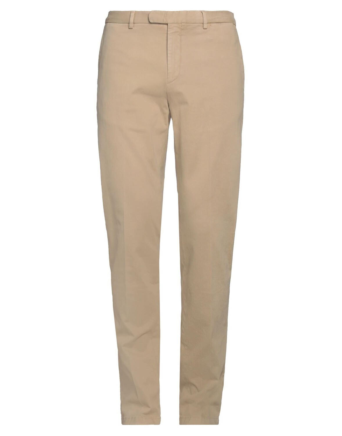 Брюки Boglioli, бежевый
Брюки Boglioli, бежевый