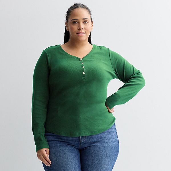 Худи с длинным рукавом Slim Fit Plus Size Sonoma Goods For Life, Midnight Moss, Зеленый, Худи с длинным рукавом Slim Fit Plus Size Sonoma Goods For Life, Midnight Moss
Худи с длинным рукавом Slim Fit Plus Size Sonoma Goods For Life, Midnight Moss, Зеленый, Худи с длинным рукавом Slim Fit Plus Size Sonoma Goods For Life, Midnight Moss