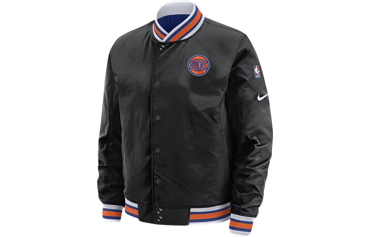 Куртка мужская Nike
Куртка мужская Nike