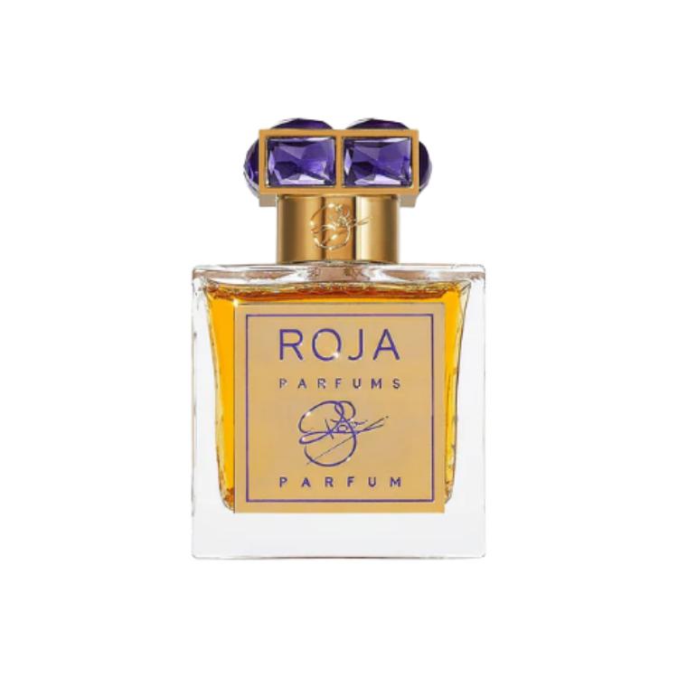 Haute Luxe Fresh Perfumes Chypre Parfum Leather Vanilla 100 мл ROJA, 100ml
Haute Luxe Fresh Perfumes Chypre Parfum Leather Vanilla 100 мл ROJA, 100ml