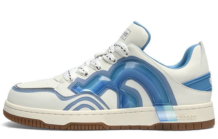 Cabbeen Модные прозрачные, износостойкие, противоскользящие, нескользящие, мужские, бежевые, кроссовки
Cabbeen Модные прозрачные, износостойкие, противоскользящие, нескользящие, мужские, бежевые, кроссовки