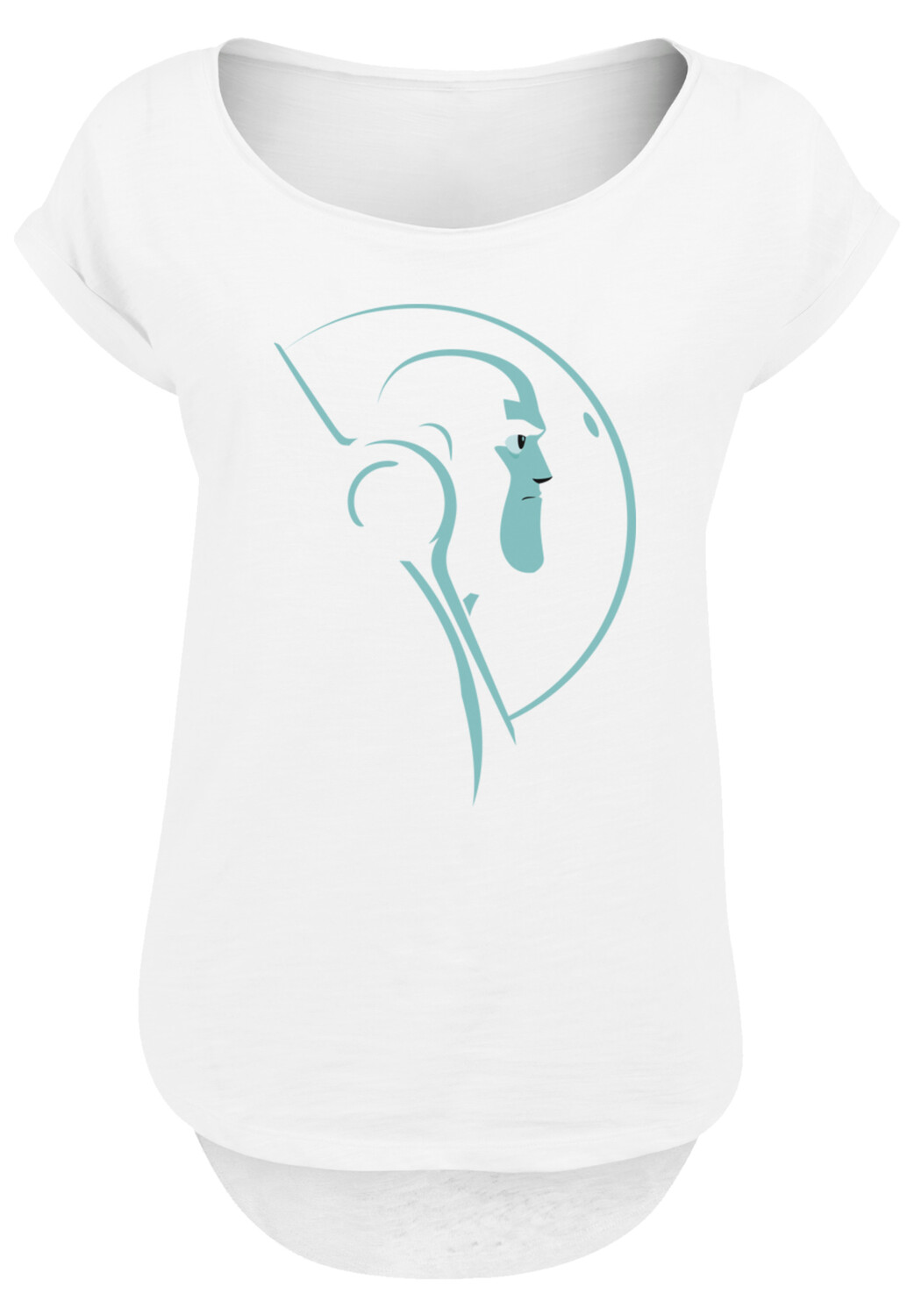 Футболка F4NT4STIC Buzz Lightyear Space Helmet Stare, белый
Футболка F4NT4STIC Buzz Lightyear Space Helmet Stare, белый