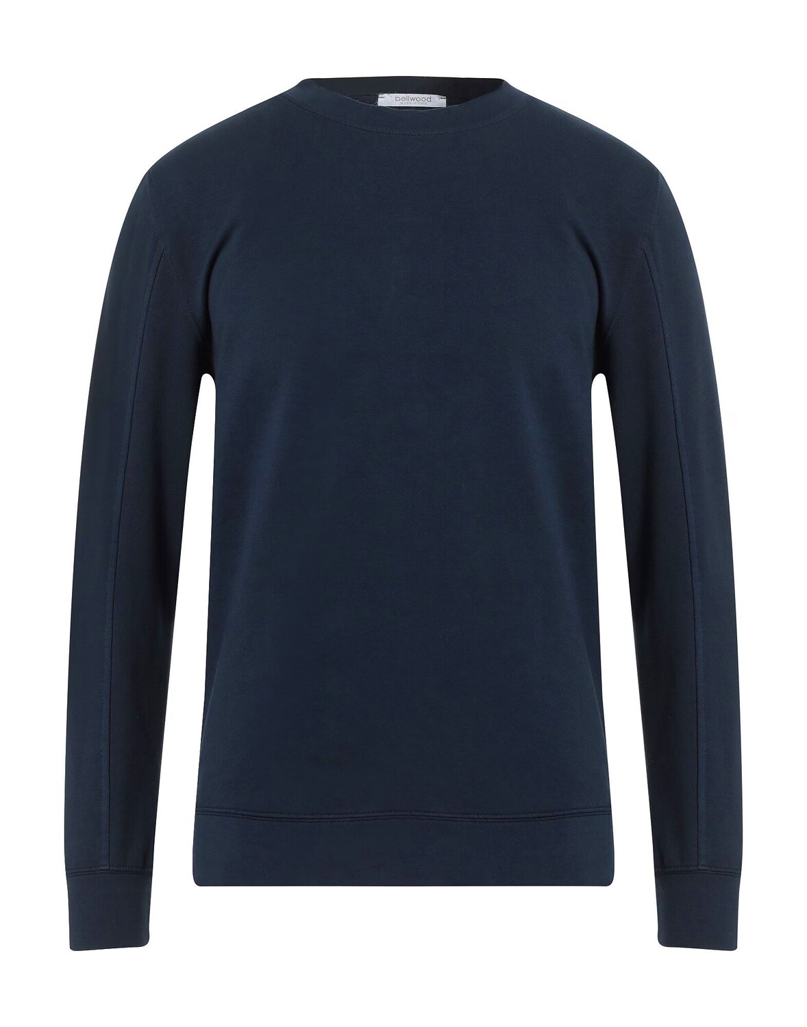 Толстовка Bellwood, синий
Толстовка Bellwood, синий