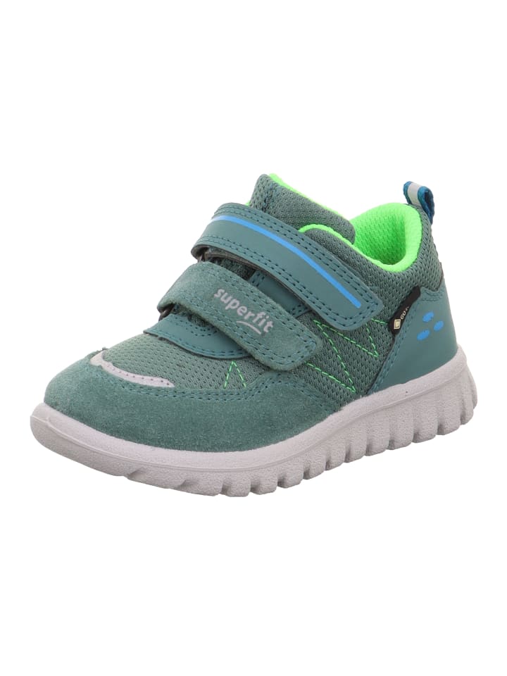 Первые ходунки superfit
Первые ходунки superfit