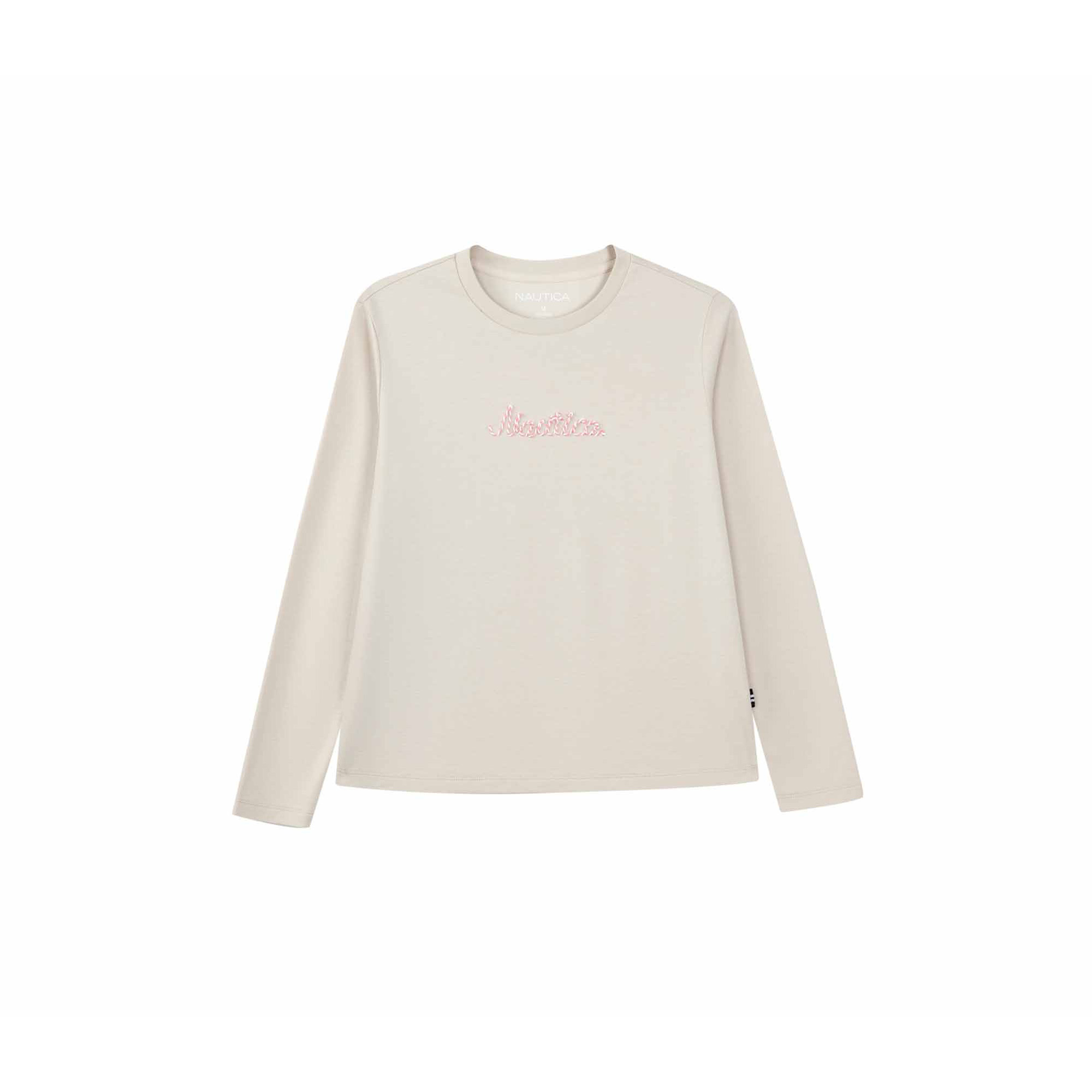 Футболка женская NAUTICA, экрю, Белый, Футболка женская NAUTICA, экрю
Футболка женская NAUTICA, экрю, Белый, Футболка женская NAUTICA, экрю