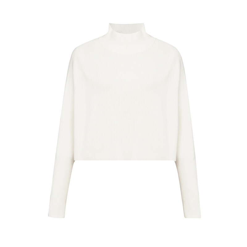 Костюм Deep Breath с юбкой, черный
Костюм Deep Breath с юбкой, черный