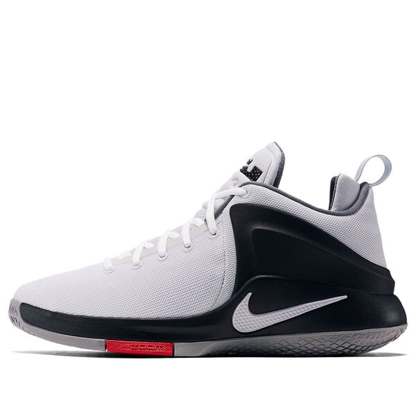 Кроссовки zoom witness ep james красные Nike, белый, Красный, Кроссовки zoom witness ep james красные Nike, белый
Кроссовки zoom witness ep james красные Nike, белый, Красный, Кроссовки zoom witness ep james красные Nike, белый