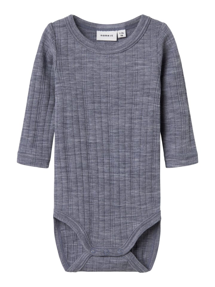 Комбинезон name it
Комбинезон name it