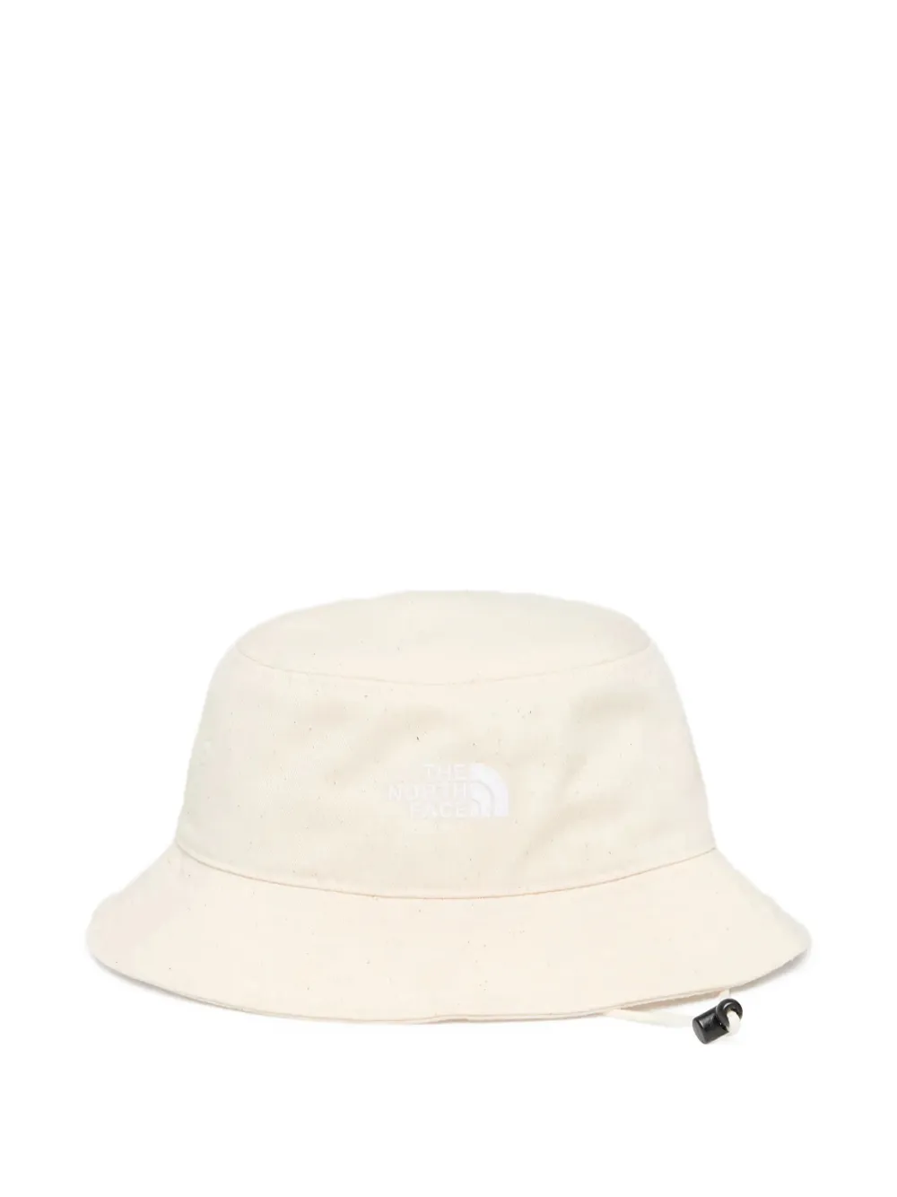 Панама Norm The North Face, белый
Панама Norm The North Face, белый