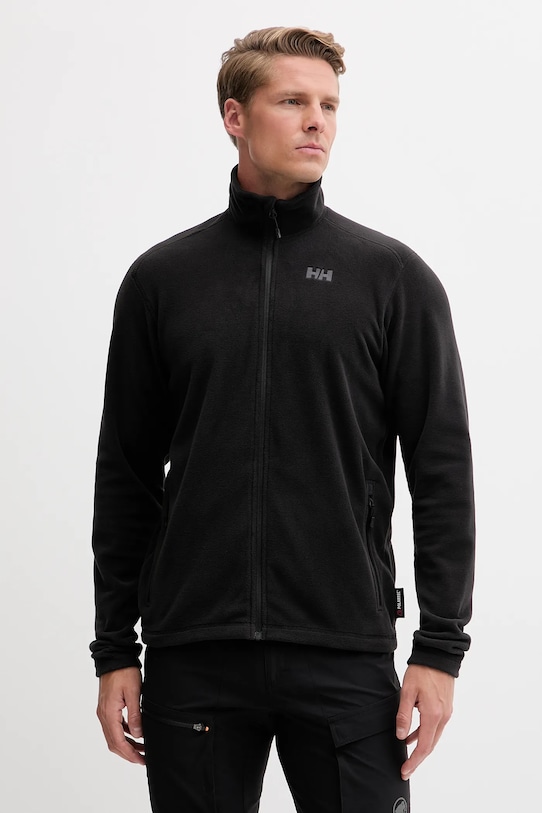 Толстовка Helly Hansen, черный
Толстовка Helly Hansen, черный
