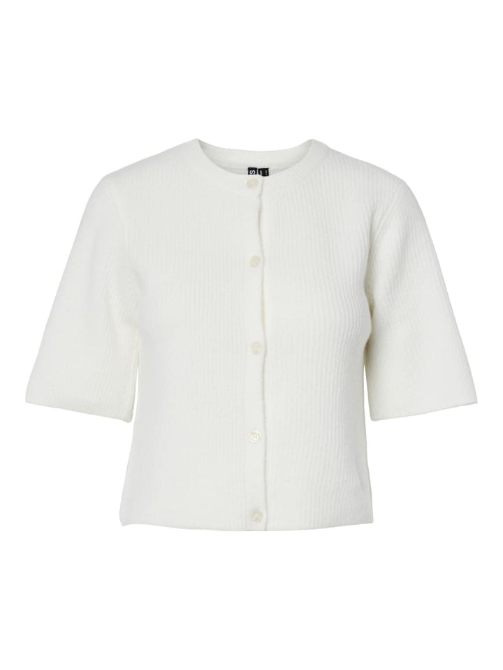 Кардиган Pieces
Кардиган Pieces