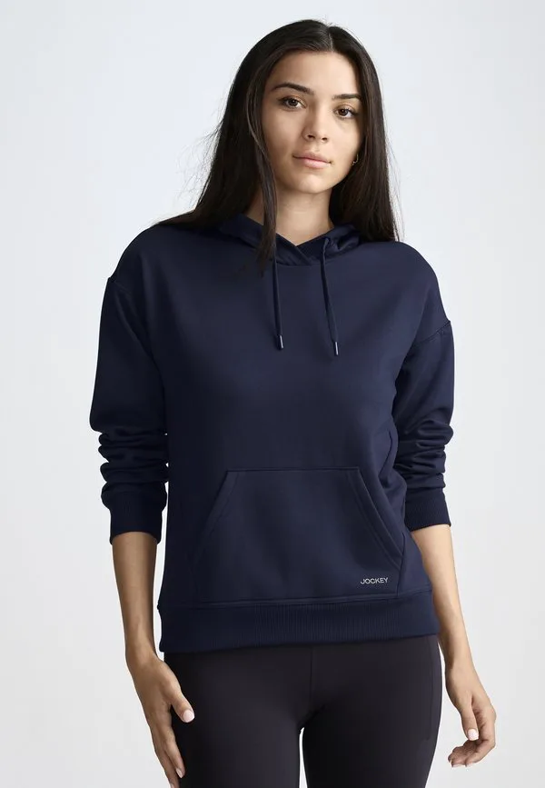 Худи everactive Jockey, Jockey Blue, Синий, Худи everactive Jockey, Jockey Blue
Худи everactive Jockey, Jockey Blue, Синий, Худи everactive Jockey, Jockey Blue
