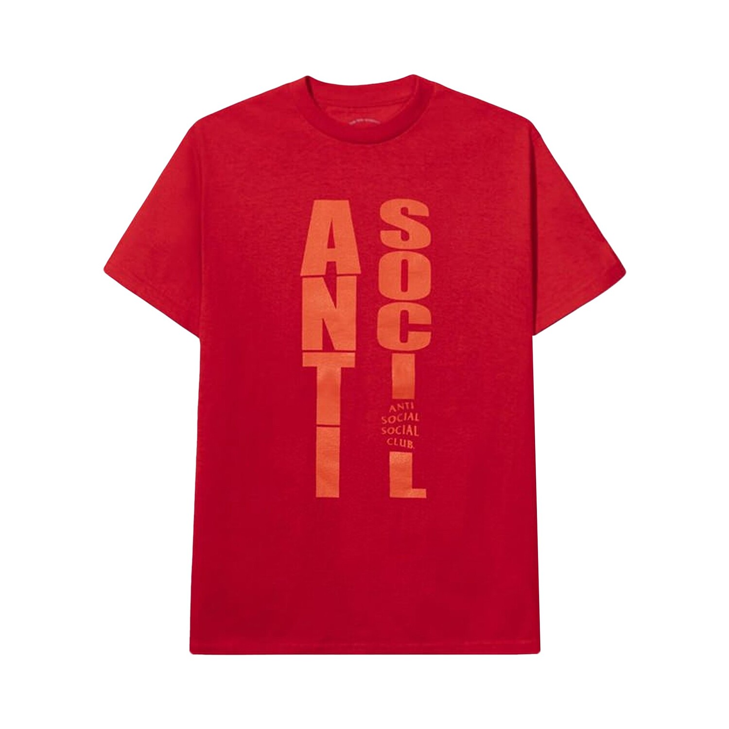 Футболка Anti Social Social Club Все, что хочешь, красная, Красный, Футболка Anti Social Social Club Все, что хочешь, красная
Футболка Anti Social Social Club Все, что хочешь, красная, Красный, Футболка Anti Social Social Club Все, что хочешь, красная