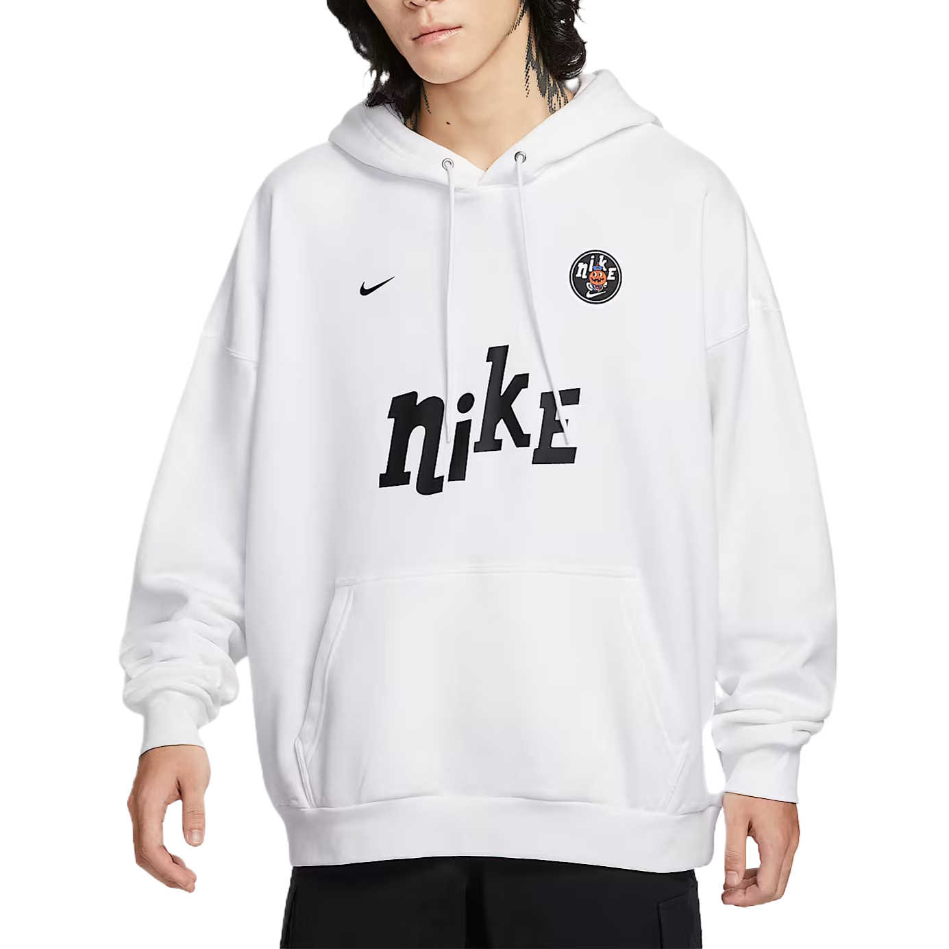 Nike Клубные свитшоты мужские white, Белый, Nike Клубные свитшоты мужские white
Nike Клубные свитшоты мужские white, Белый, Nike Клубные свитшоты мужские white