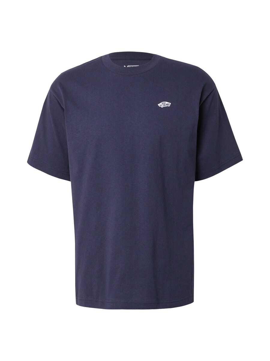 Рубашка VANS STYLE 76 II, темно-синий
Рубашка VANS STYLE 76 II, темно-синий