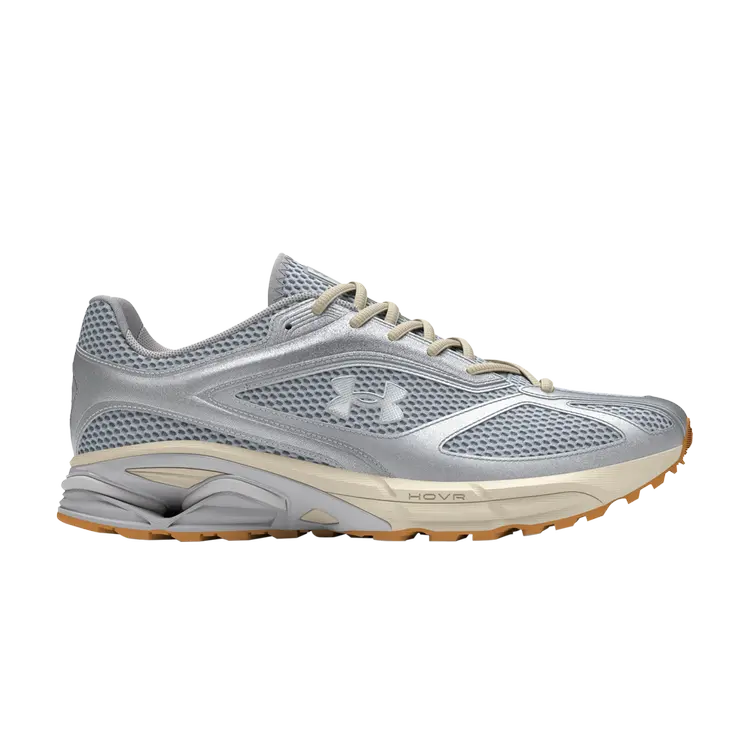 Кроссовки Apparition, цвет Metallic Silver Mod Grey, Серый, Кроссовки Apparition, цвет Metallic Silver Mod Grey
Кроссовки Apparition, цвет Metallic Silver Mod Grey, Серый, Кроссовки Apparition, цвет Metallic Silver Mod Grey