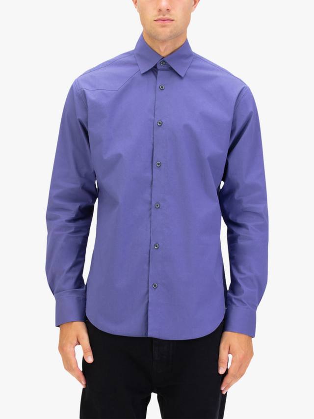 Футболка Triple Crown с длинными рукавами LUKE 1977, Future Dusk
Футболка Triple Crown с длинными рукавами LUKE 1977, Future Dusk