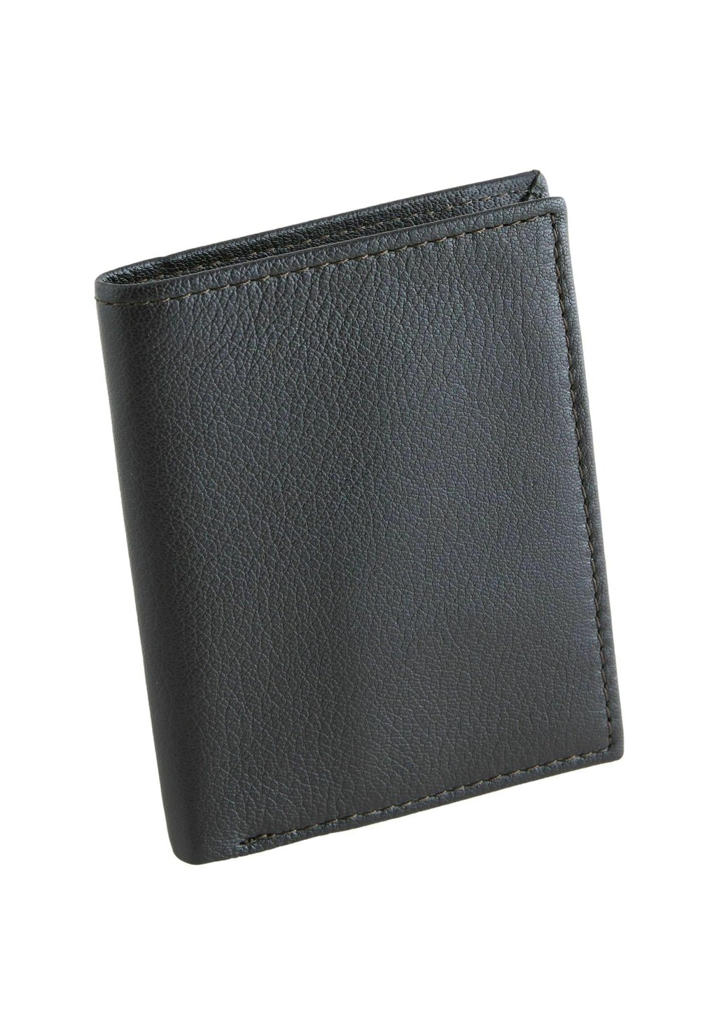 Кошелек Next, темно-коричневый
Кошелек Next, темно-коричневый