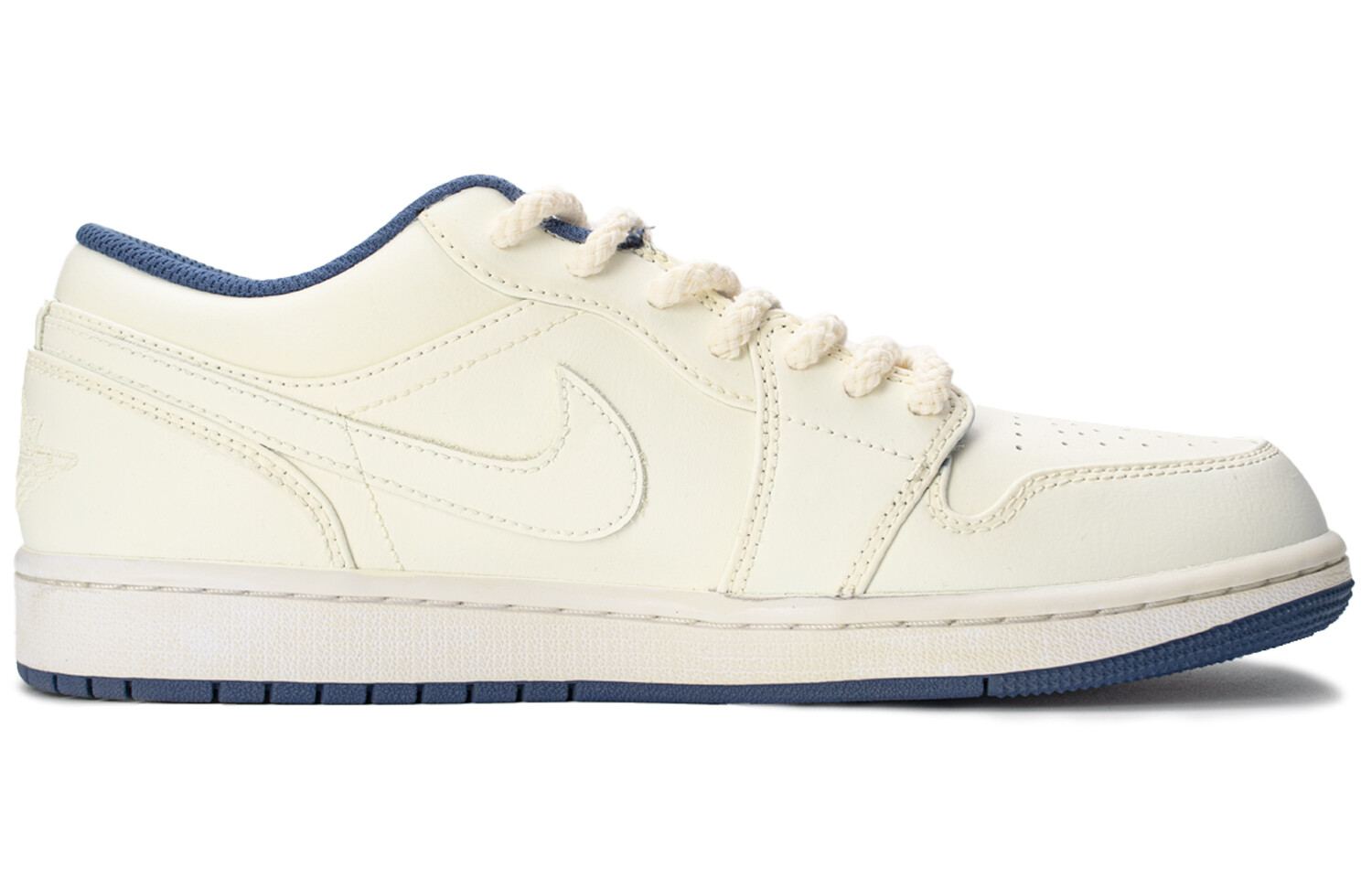 Баскетбольные кроссовки Air 1 Vintage Men Low-top White/Brown Jordan, Белый, Баскетбольные кроссовки Air 1 Vintage Men Low-top White/Brown Jordan
Баскетбольные кроссовки Air 1 Vintage Men Low-top White/Brown Jordan, Белый, Баскетбольные кроссовки Air 1 Vintage Men Low-top White/Brown Jordan