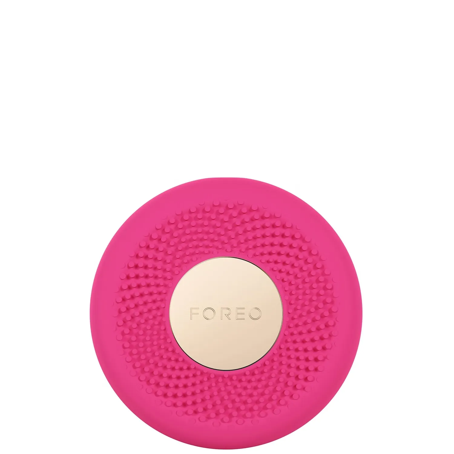 Светодиодное устройство UFO 3 Foreo
Светодиодное устройство UFO 3 Foreo