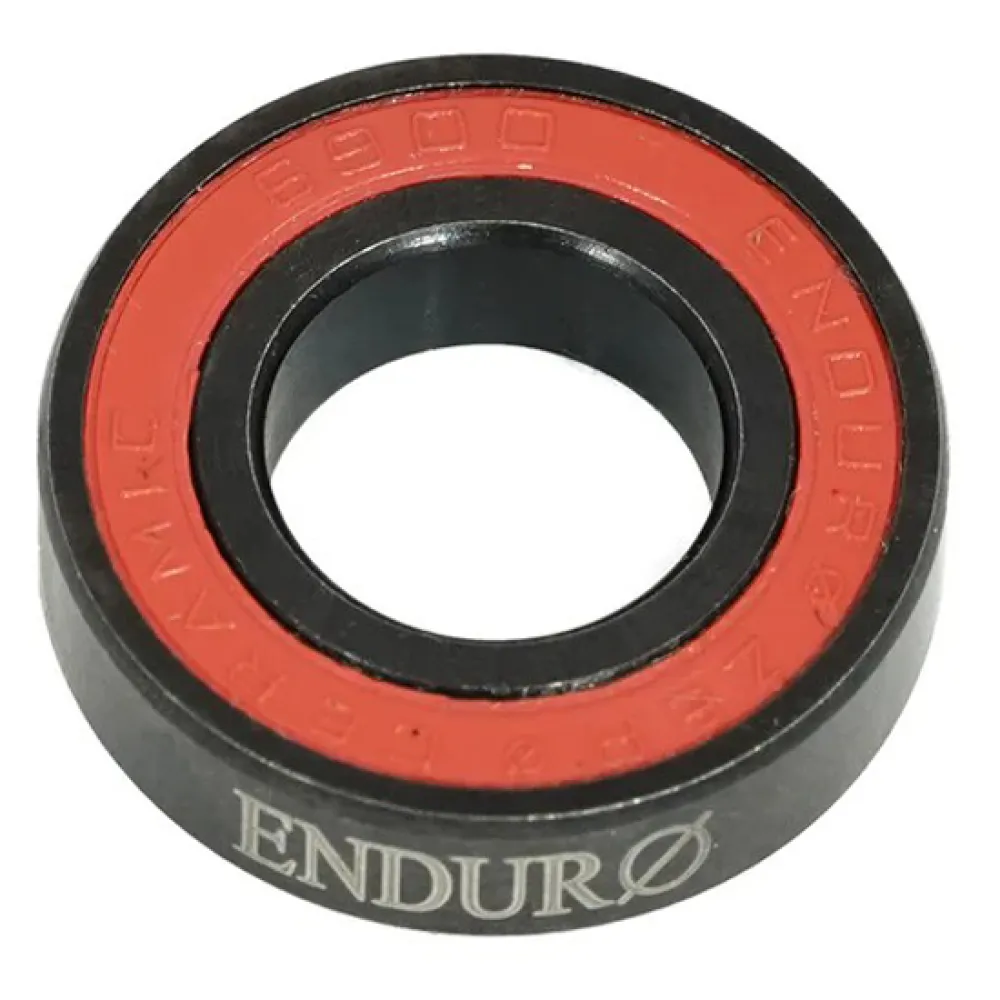 Подшипники Enduro BB CO 6900 VV-bx Enduro Zero Ceramic Hybrid ABEC-5 Radial, оранжевый
Подшипники Enduro BB CO 6900 VV-bx Enduro Zero Ceramic Hybrid ABEC-5 Radial, оранжевый