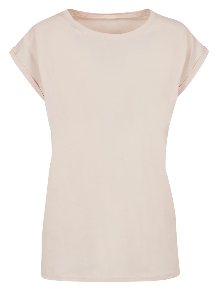 Футболка с удлиненными плечами Затерянные на природе в Уайтсэнде F4NT4STIC
Футболка с удлиненными плечами Затерянные на природе в Уайтсэнде F4NT4STIC