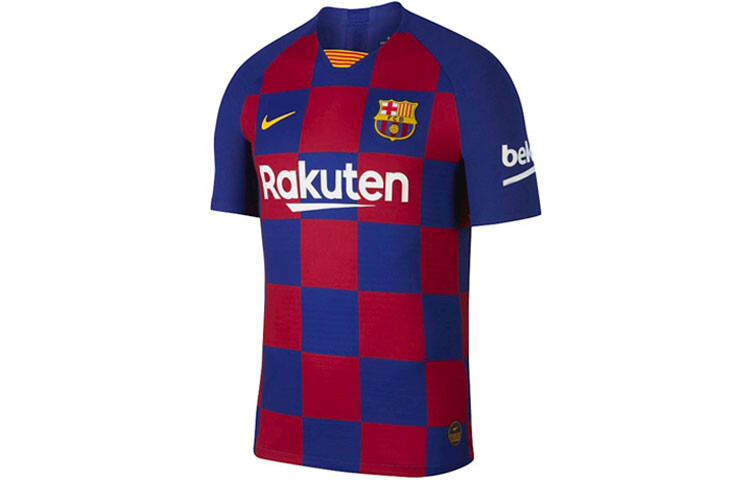 Футболка мужская Nike
Футболка мужская Nike