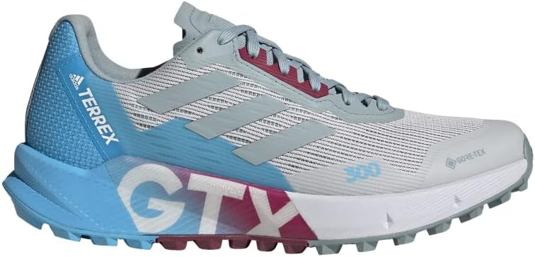Мужские кроссовки Adidas Agravic Flow 2, Dash Grey/Magic Grey/Sky Rush
Мужские кроссовки Adidas Agravic Flow 2, Dash Grey/Magic Grey/Sky Rush