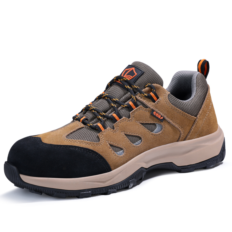 Blue Gull Shield Нескользящие легкие низкие уличные кроссовки унисекс светло-коричневые, цвет Light Brown
Blue Gull Shield Нескользящие легкие низкие уличные кроссовки унисекс светло-коричневые, цвет Light Brown