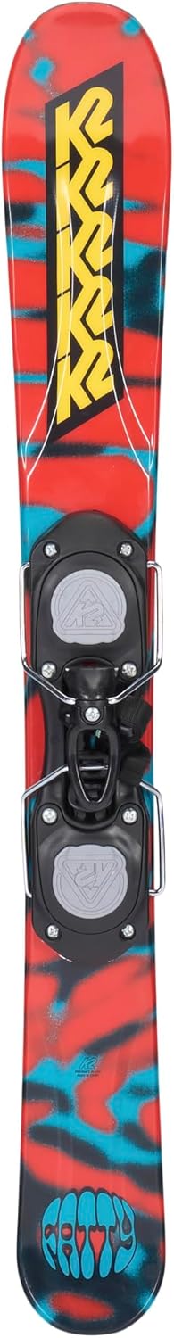 Лыжи для фристайла K2 Fatty, Blue, Синий, Лыжи для фристайла K2 Fatty, Blue
Лыжи для фристайла K2 Fatty, Blue, Синий, Лыжи для фристайла K2 Fatty, Blue