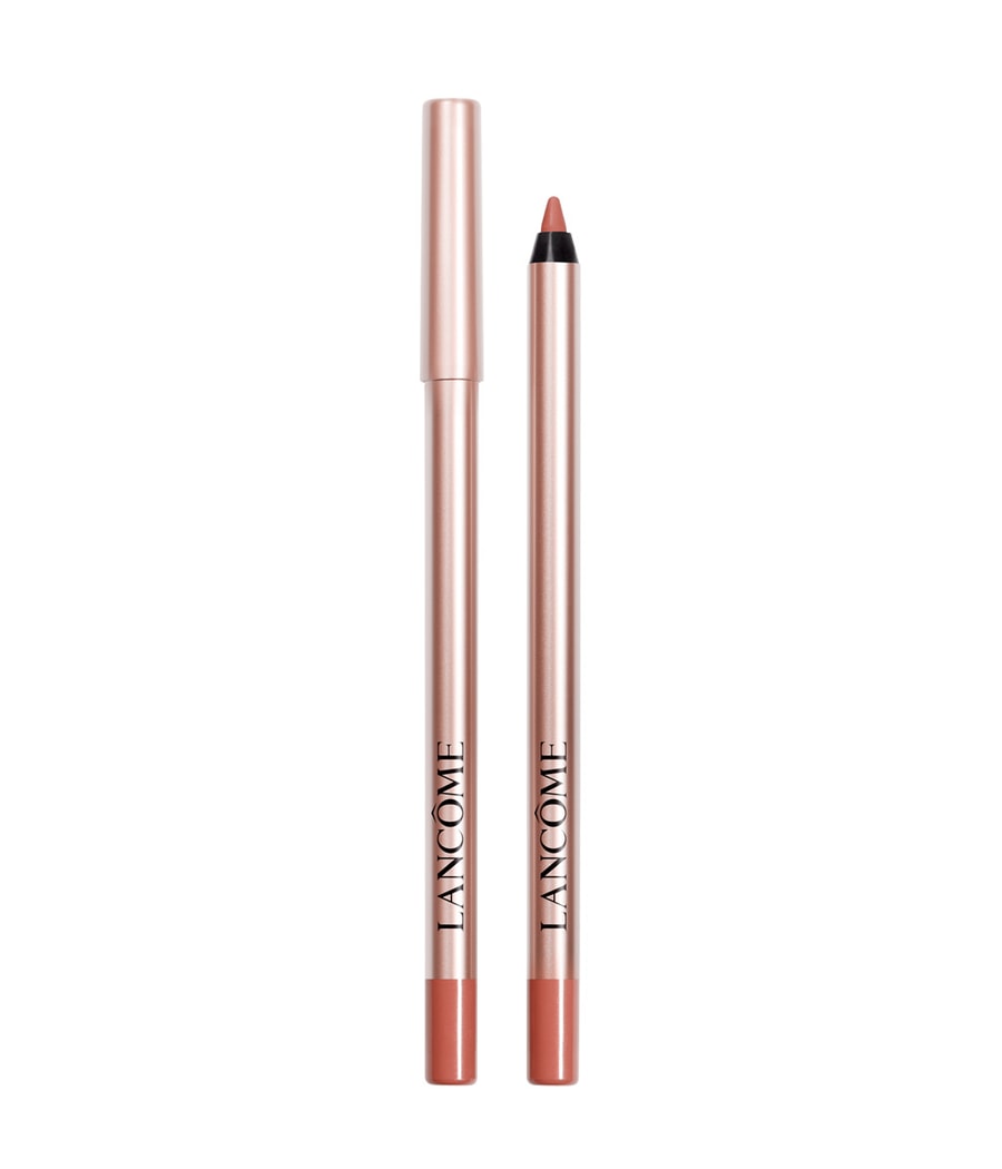 Карандаш для губ LANCÔME Lip Idole Lip Shaper, Nr. 21 - Shade-throwing beige, 1g
Карандаш для губ LANCÔME Lip Idole Lip Shaper, Nr. 21 - Shade-throwing beige, 1g