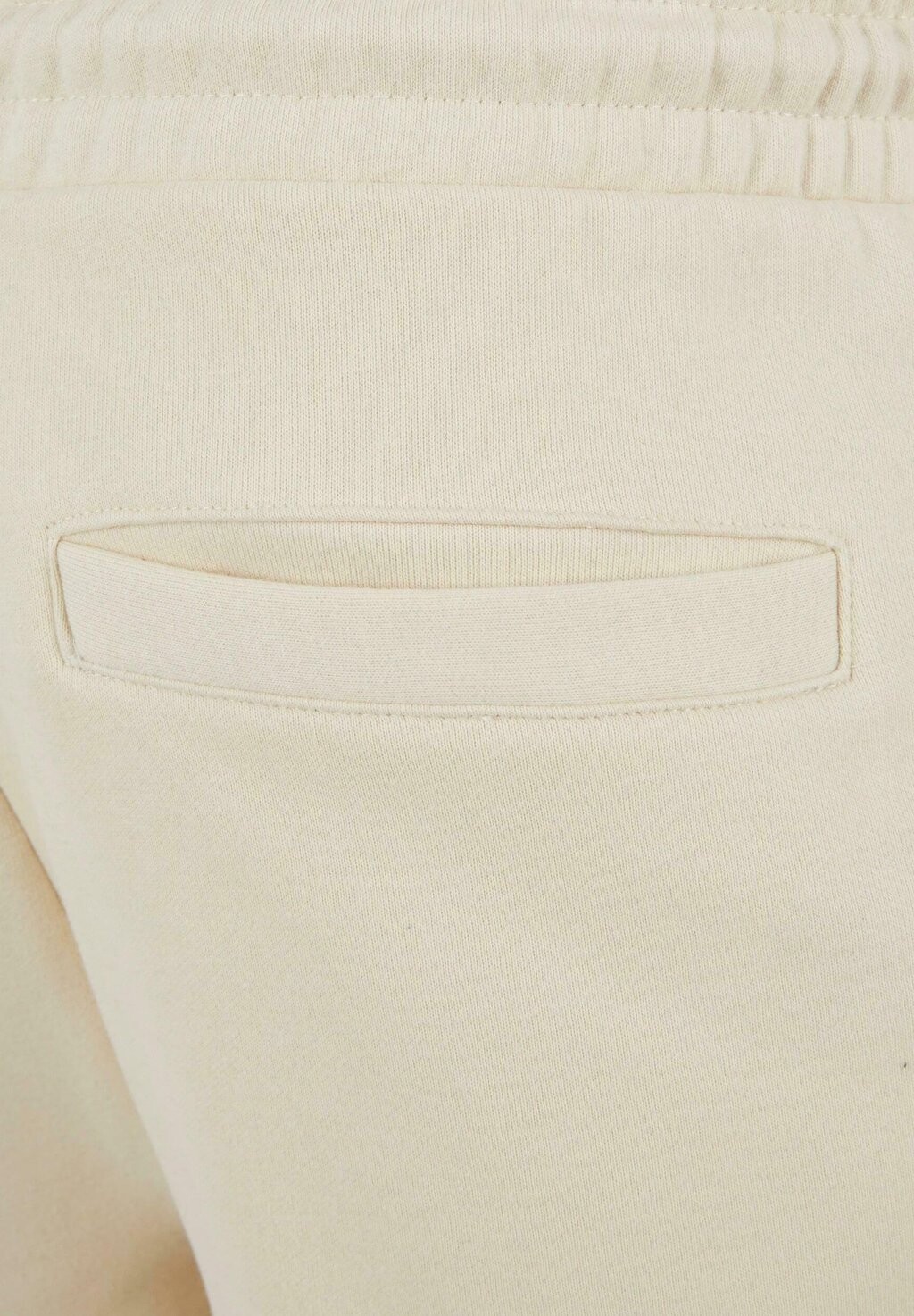 Спортивные штаны Wavy Retro Karl Kani, кремово-белые
Спортивные штаны Wavy Retro Karl Kani, кремово-белые