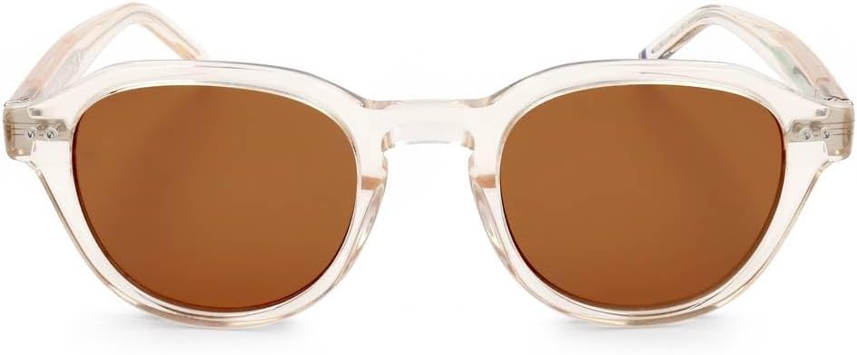 Солнцезащитные очки унисекс Tommy Hilfiger, L7Q/70 Orange, Оранжевый, Солнцезащитные очки унисекс Tommy Hilfiger, L7Q/70 Orange
Солнцезащитные очки унисекс Tommy Hilfiger, L7Q/70 Orange, Оранжевый, Солнцезащитные очки унисекс Tommy Hilfiger, L7Q/70 Orange