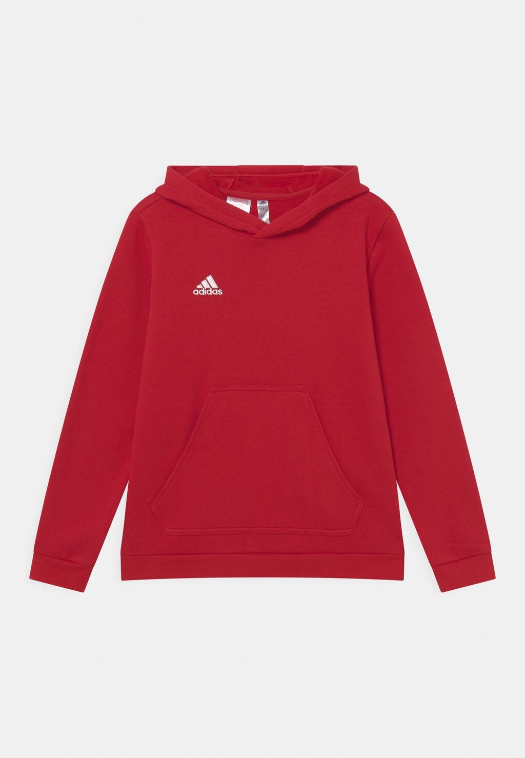 Толстовка Entrada Unisex Adidas, цвет team power red
Толстовка Entrada Unisex Adidas, цвет team power red