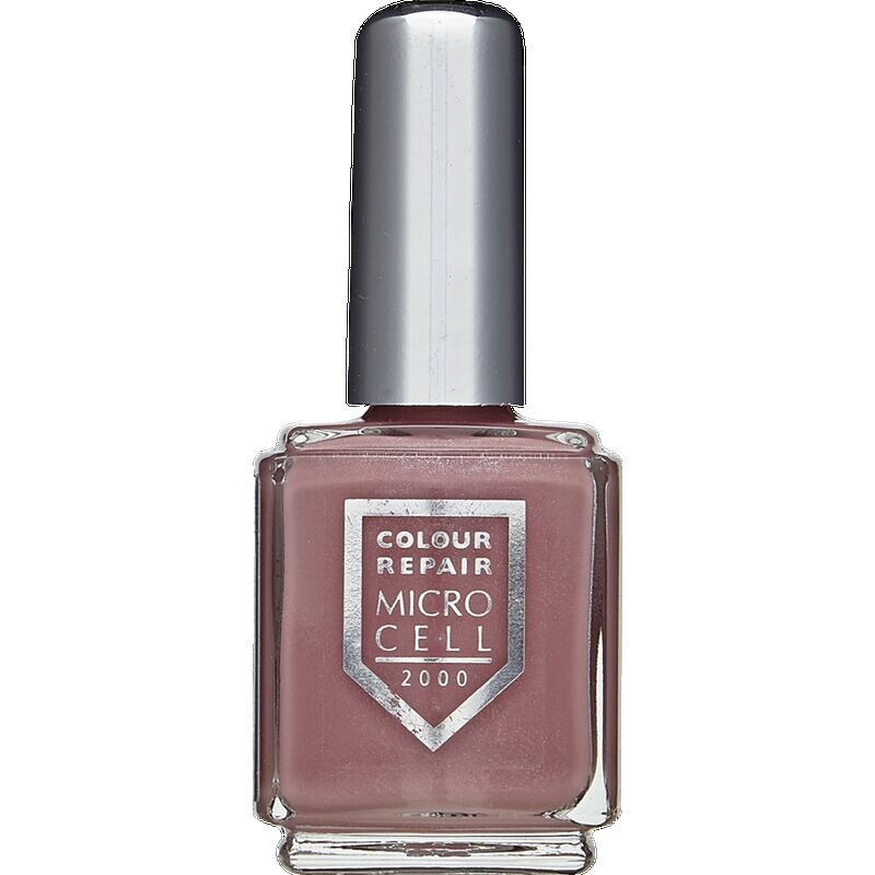 Цветной ремонт Песчаный пляж Micro Cell, 10 ml
Цветной ремонт Песчаный пляж Micro Cell, 10 ml