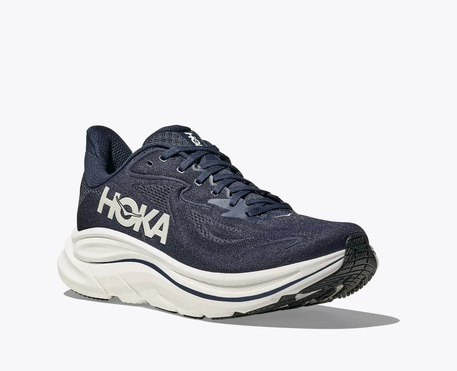Кроссовки Hoka One One Rincon 4 1155130-BBLC, мужские, черные, со шнуровкой, для бега по шоссе Hoka, синий
Кроссовки Hoka One One Rincon 4 1155130-BBLC, мужские, черные, со шнуровкой, для бега по шоссе Hoka, синий