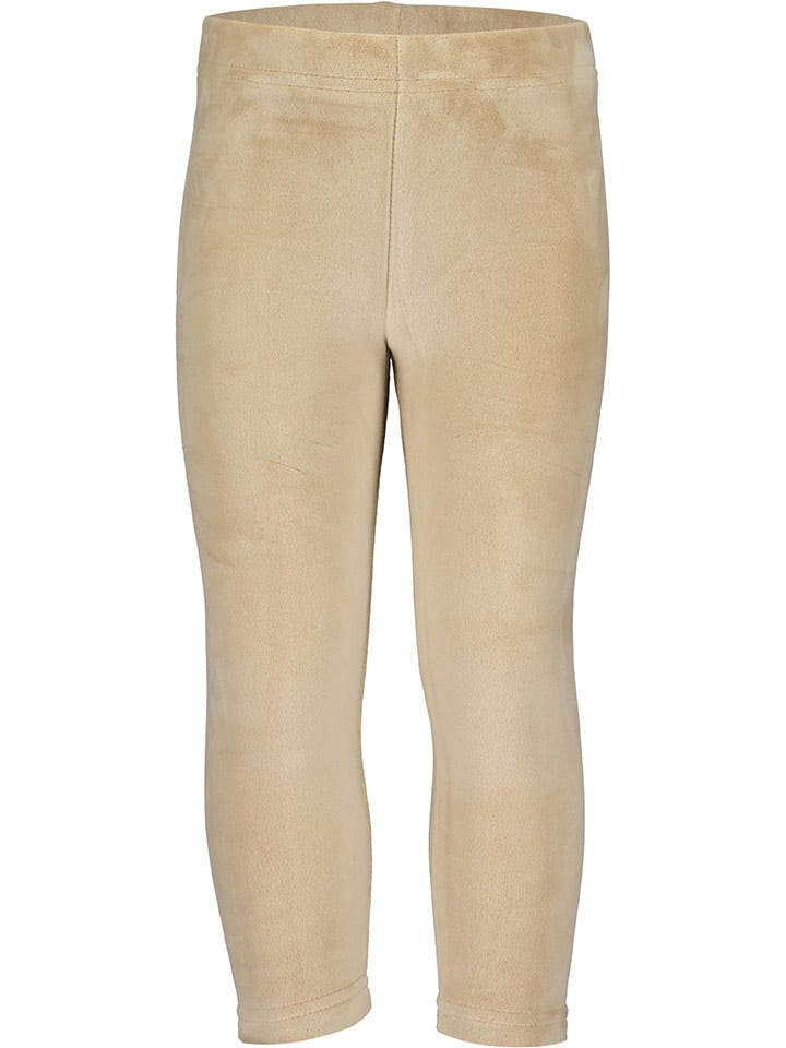 Blue Seven Бархатные леггинсы бежевого цвета
Blue Seven Бархатные леггинсы бежевого цвета